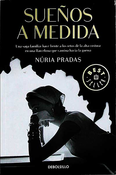 Sueños a medida