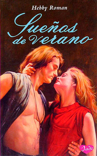 Sueños de verano