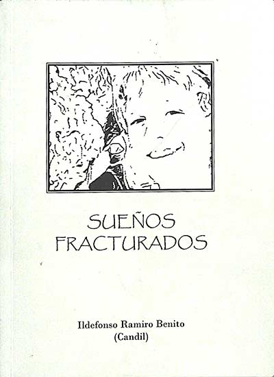 Sueños fracturados