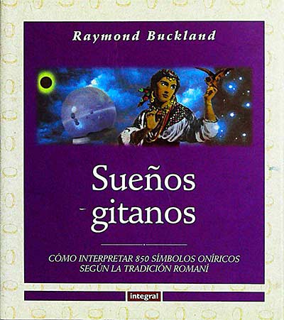 Sueños gitanos
