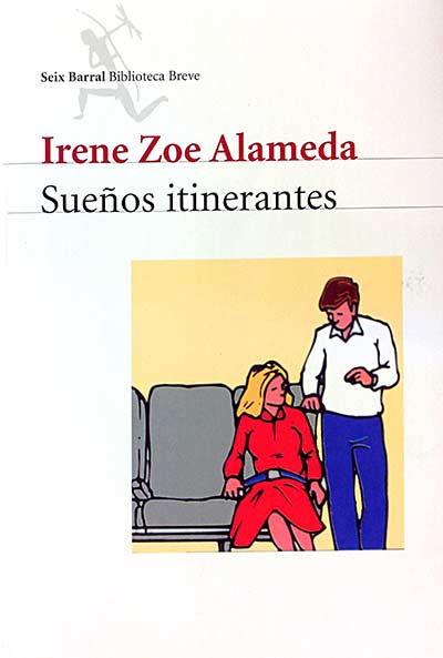Sueños itinerantes