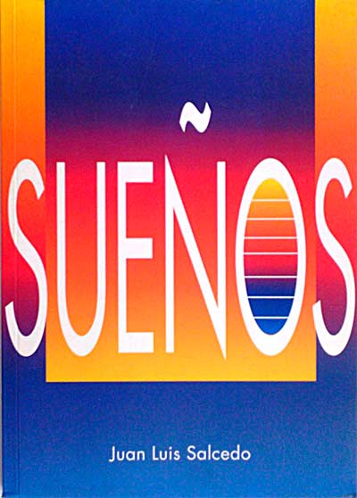 Sueños