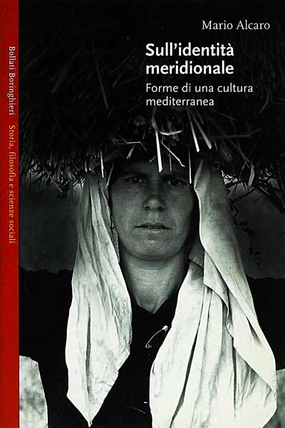 Sull'identità meridionale