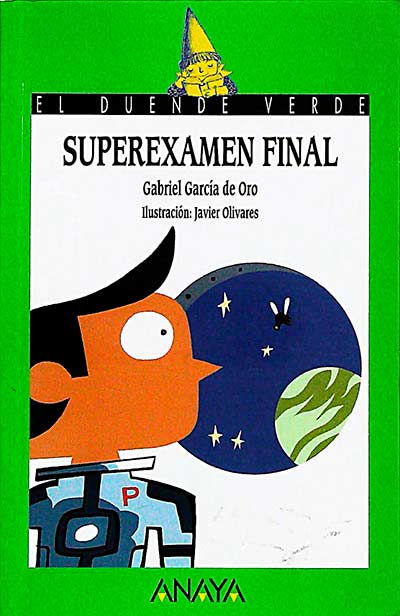 Superexamen final
