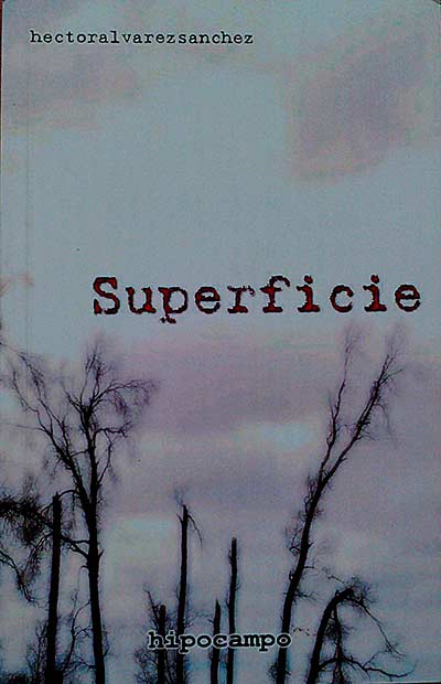 Superficie