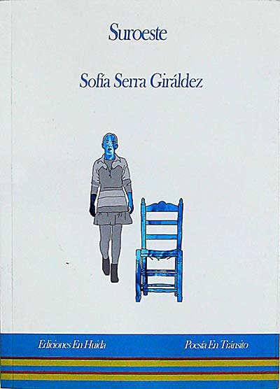 Suroeste