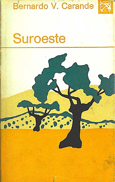 Suroeste