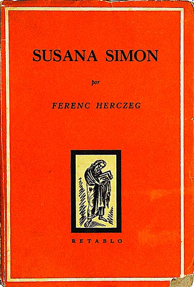 Susana Simon