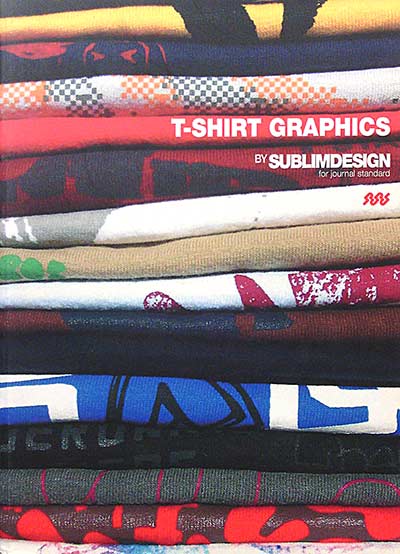 T-Shirt Graphics by Sublimdesign for journal standard.
