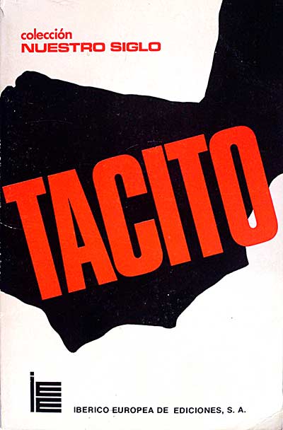 Tacito