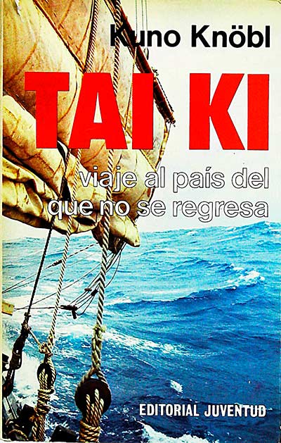 Tai Ki