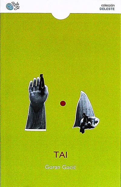 Tai