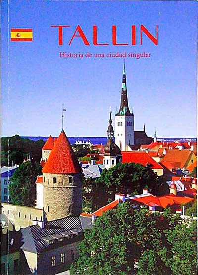 Tallin