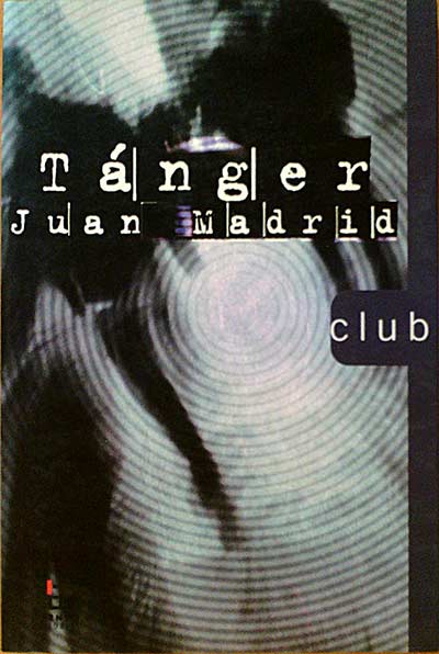 Tánger