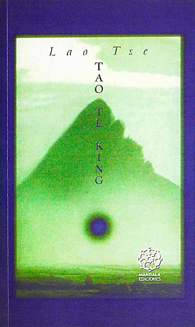 Tao te king