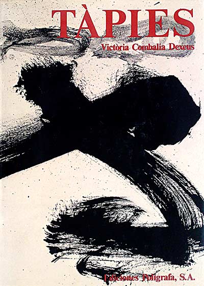 Tàpies