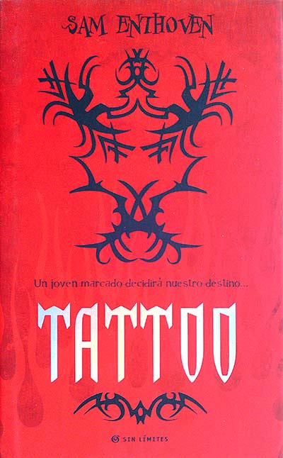 Tatto