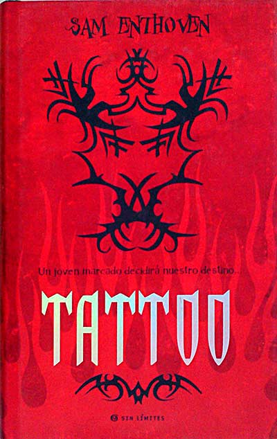 Tatto