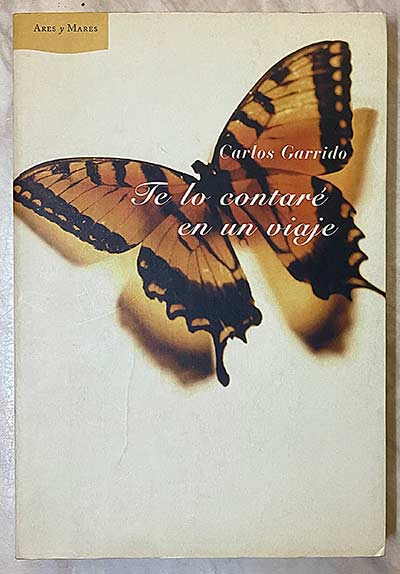 te lo contare en un viaje
