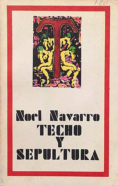 Techo y sepultura