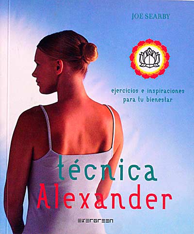 Técnica Alexander