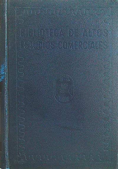 Técnica secretarial