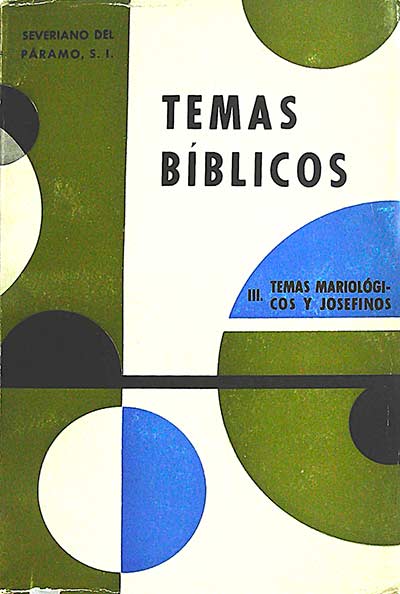 Temas bíblicos