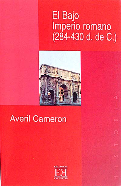 Temperamento apasionado.