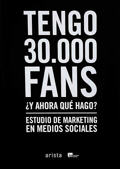 Tengo 30.000 fans. ¿Y ahora qué hago?