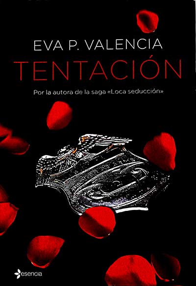 Tentación