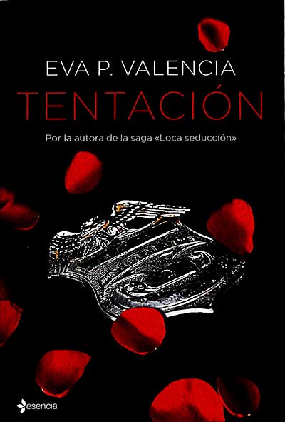 Tentación
