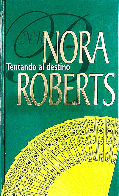 Tentando al destino