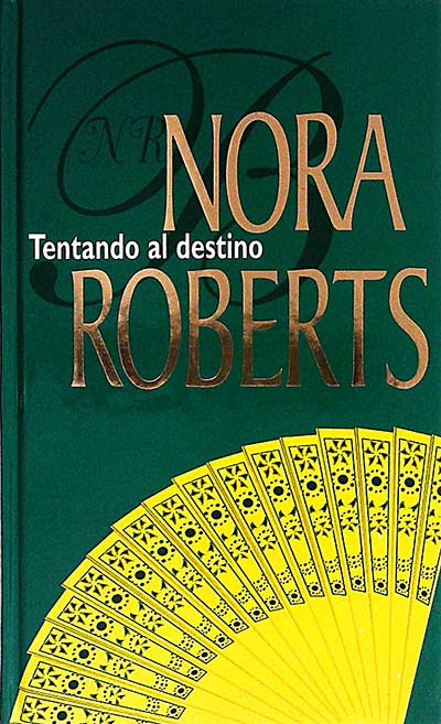 Tentando al destino 