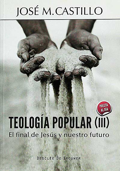 Teología popular III