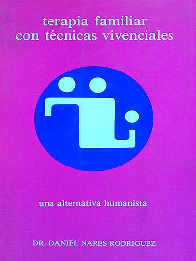terapia familiar con técnicas vivenciales
