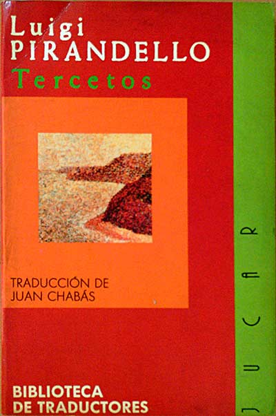 Tercetos