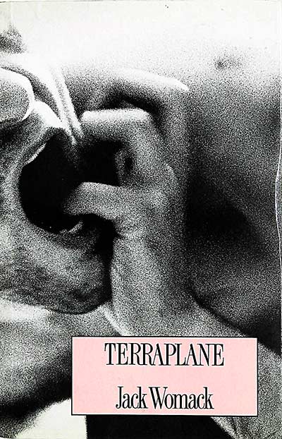 Terraplane 