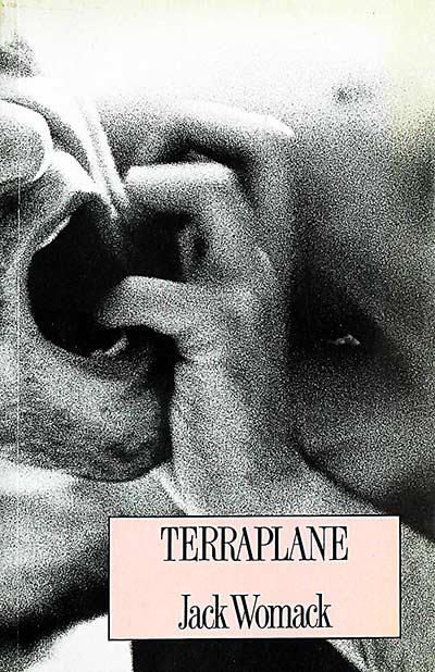 Terraplane