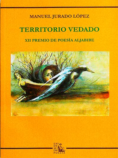 Territorio vedado