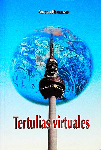 Tertulias virtuales