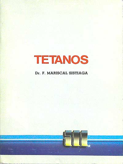 Tetanos