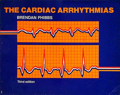 The Cardiac Arrhythmias