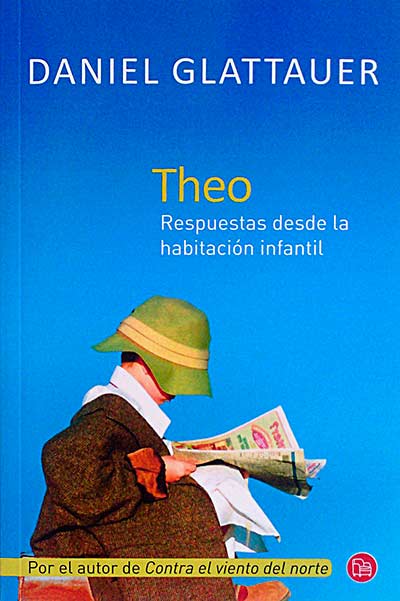 Theo