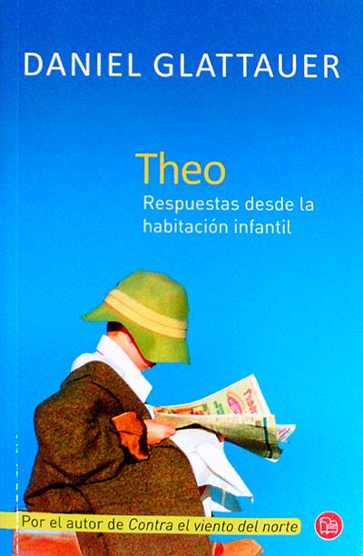 Theo