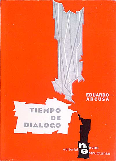 Tiempo de diálogo