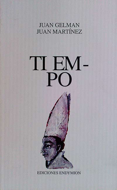 Tiempo 