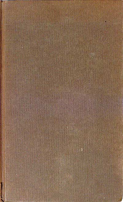 Tierna furia de amor