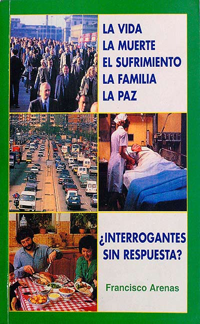 Tierra, herencia y matrimonio