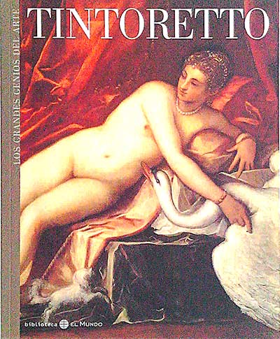Tintoretto