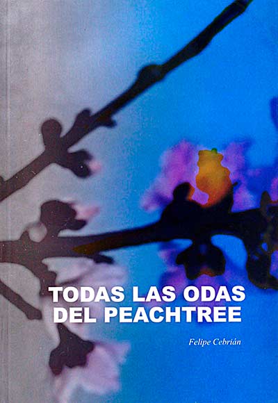 Todas las odas del peachtree